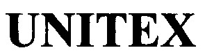 unitex