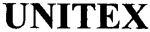 unitex