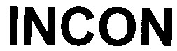 incon