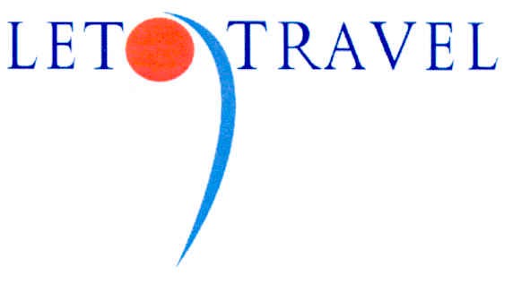 let travel