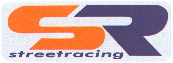 streetracing