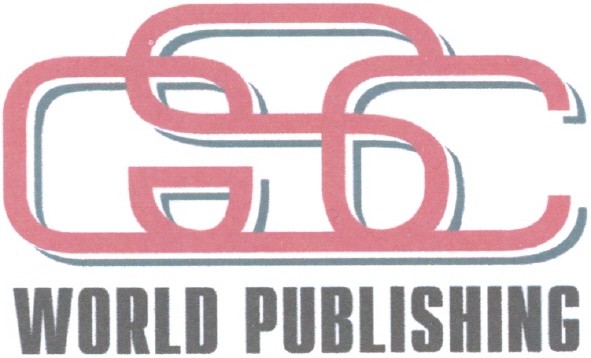 world publishing
