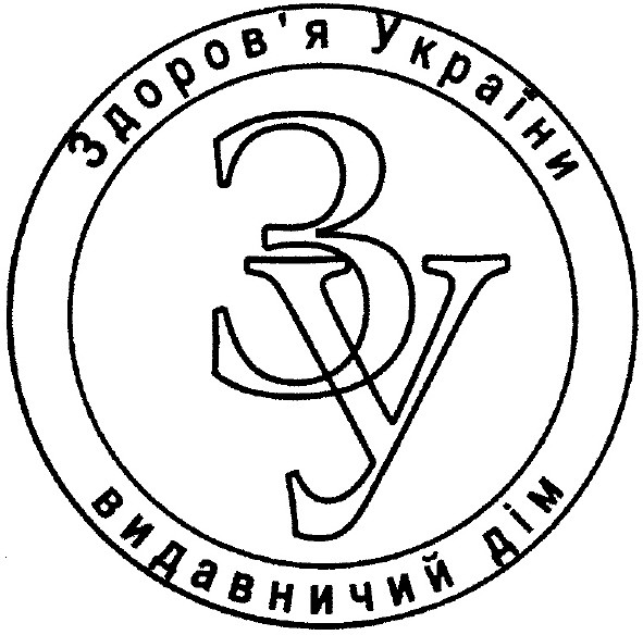 здоров`я україни