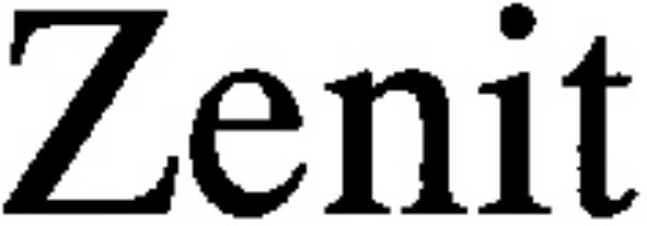 zenit