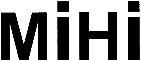 mihi