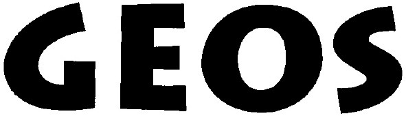 geos