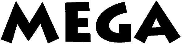 mega
