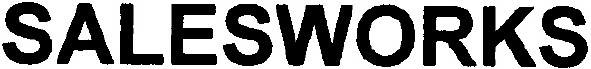 salesworks