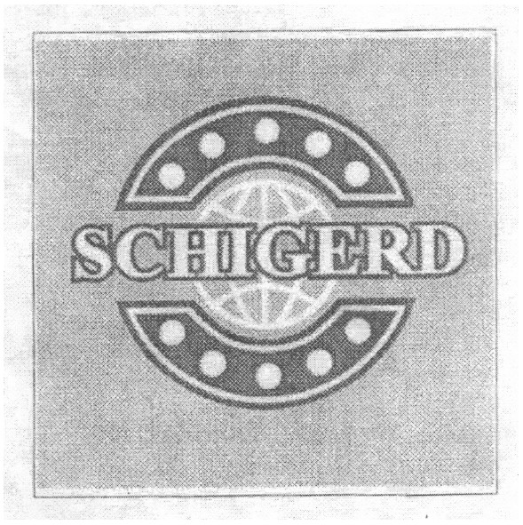 schigerd