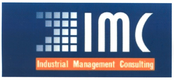 industrial management consulting