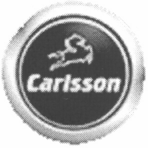 carlsson