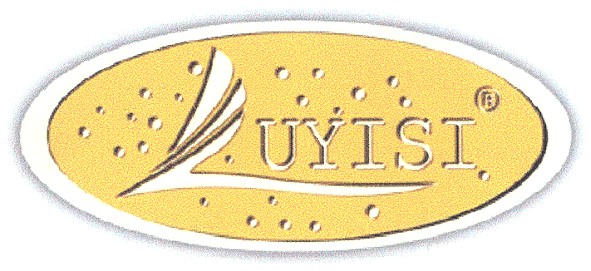 luyisi