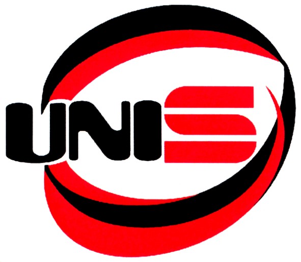 unis
