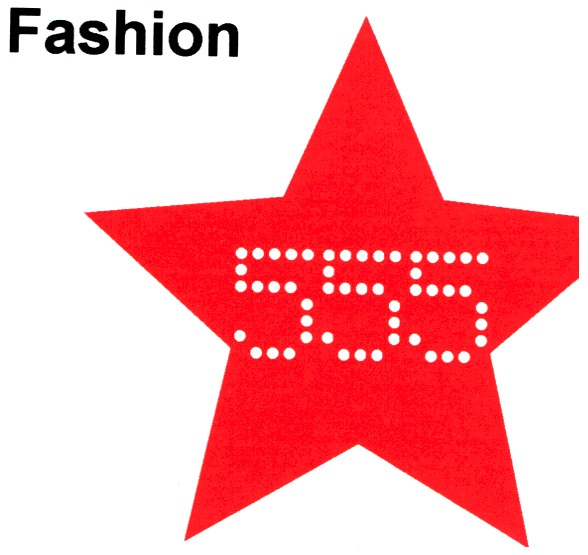 fashion