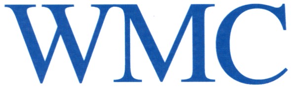 wmc