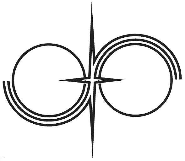 ф
