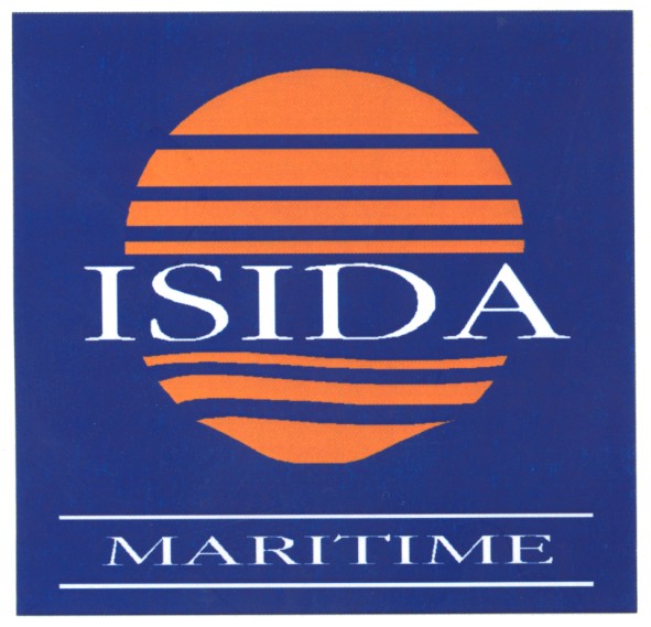 maritime