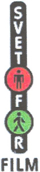 svetofor film