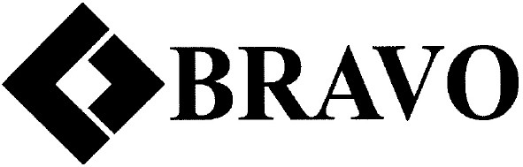 bravo