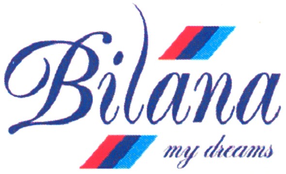 my dreams