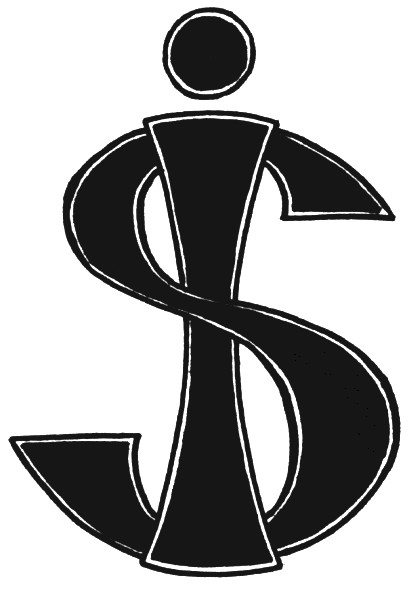 is