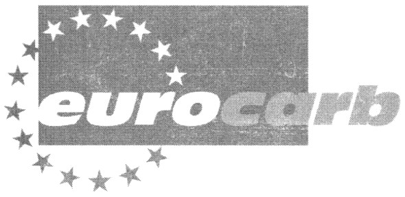 euro carb