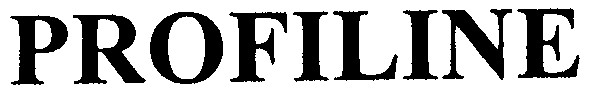 profiline