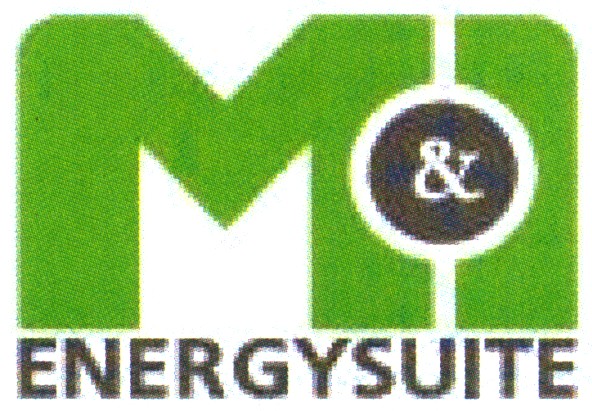 energysuite