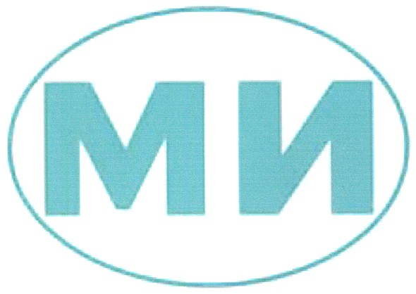 ми