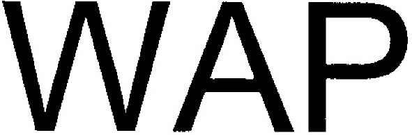 wap