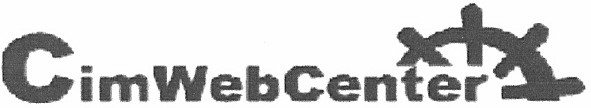 cim web center