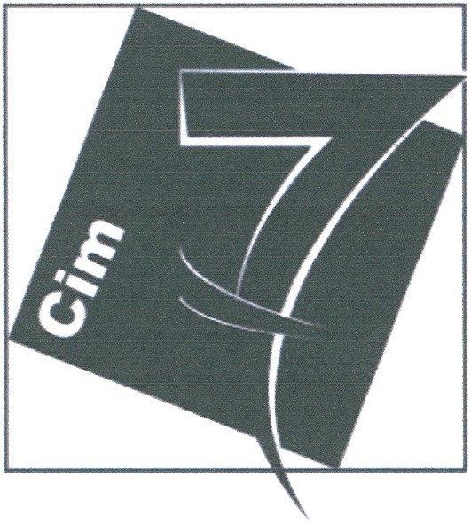 cim