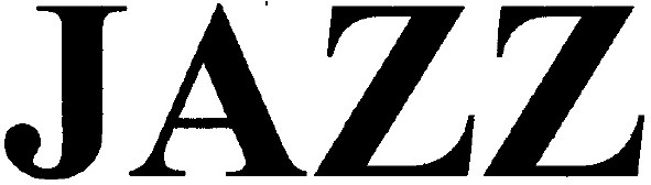 jazz
