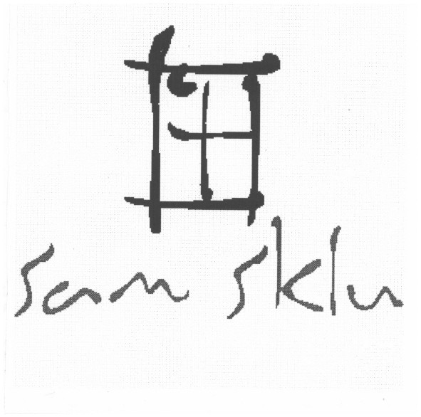 sklu