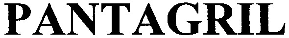 pantagril