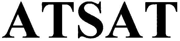 atsat