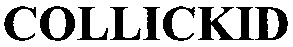 collickid