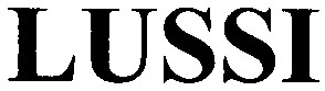 lussi