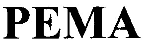 pema