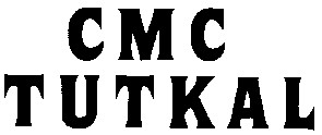 tutkal