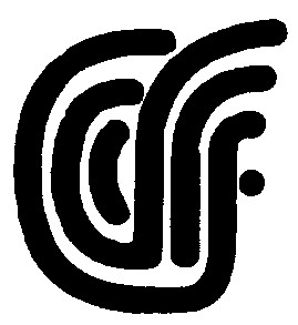 cf