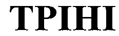 тріні