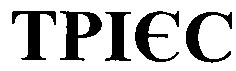 трієс