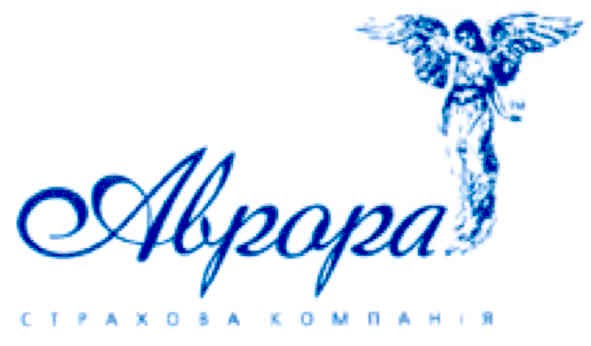 страхова компанія