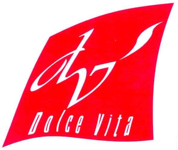 dolce vita