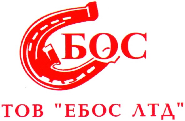 тов ебос лтд