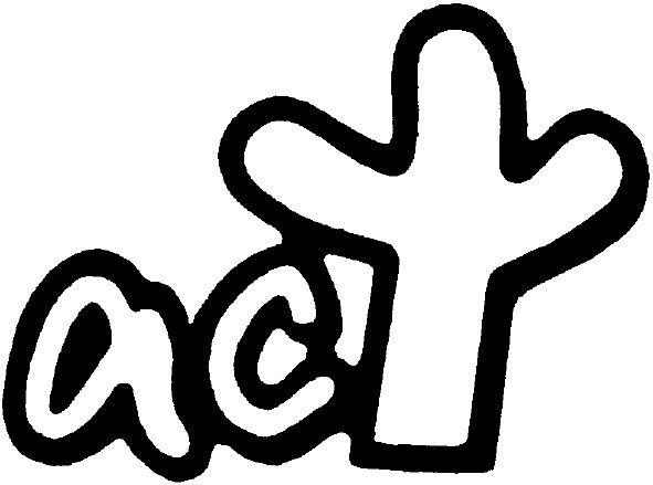 act