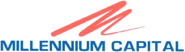 millennium capital