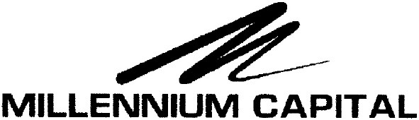 millennium capital