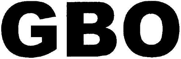 gbo